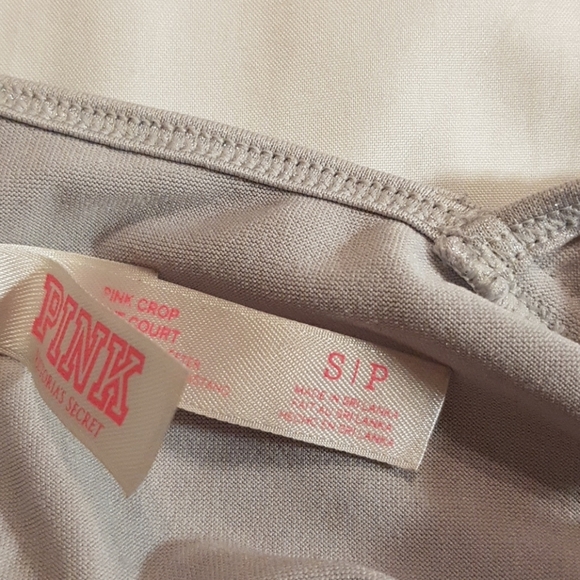 Victoria's Secret women's size Small bras collection 1 new 3 preowned - Picture 6 of 6